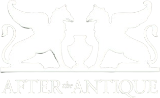 After the Antique