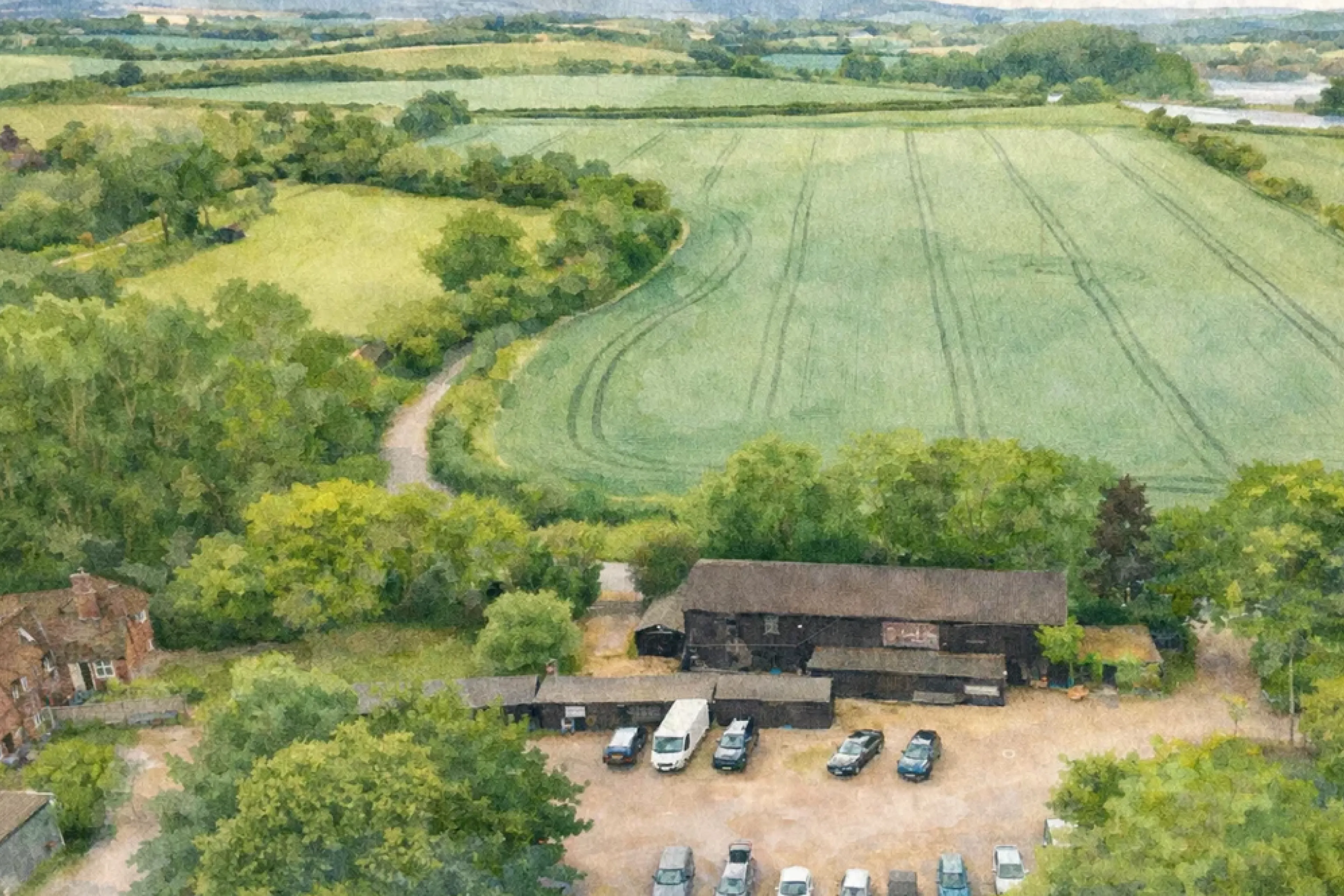 Ennis & Brown — image 6