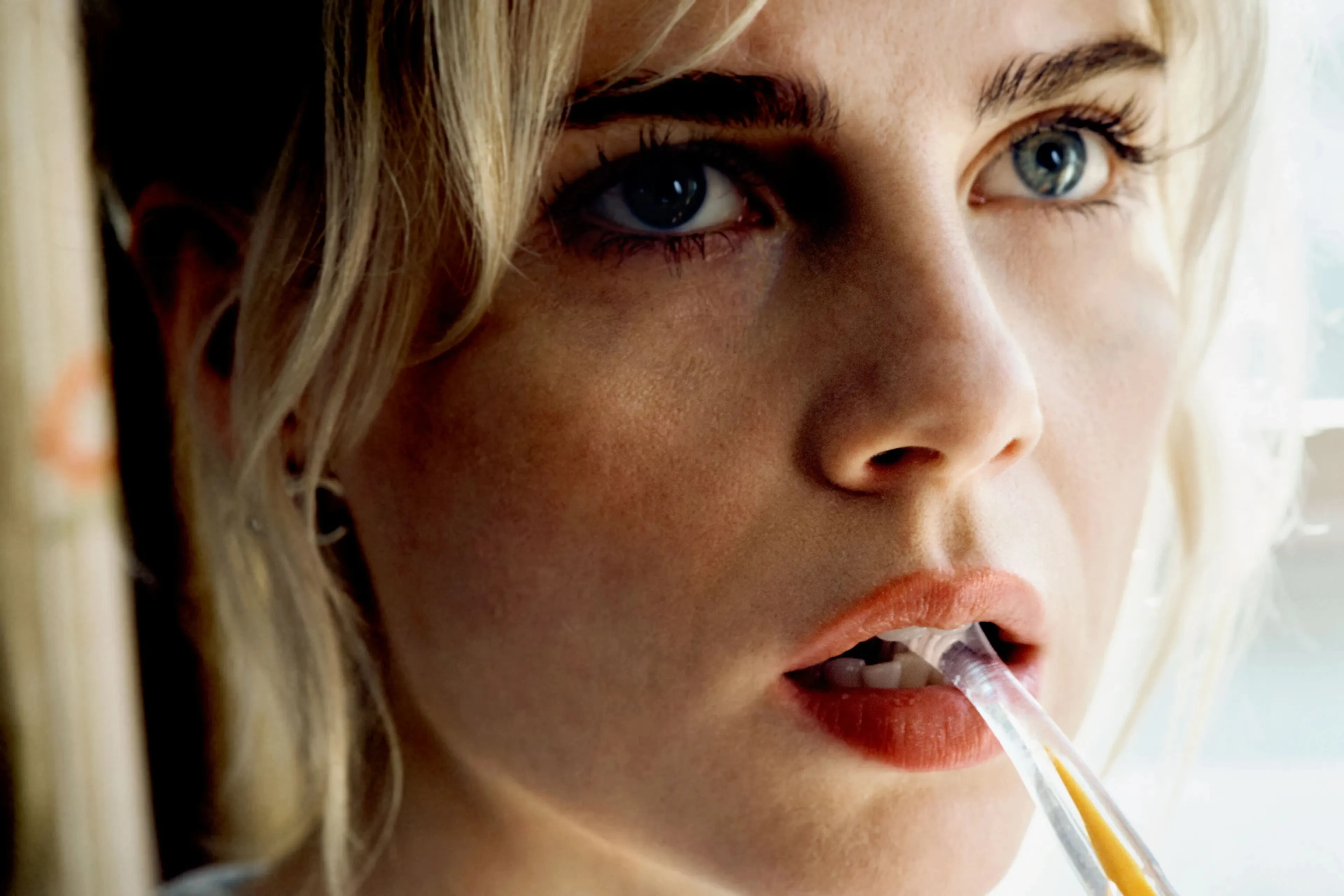 Harry Hawkes — thumb