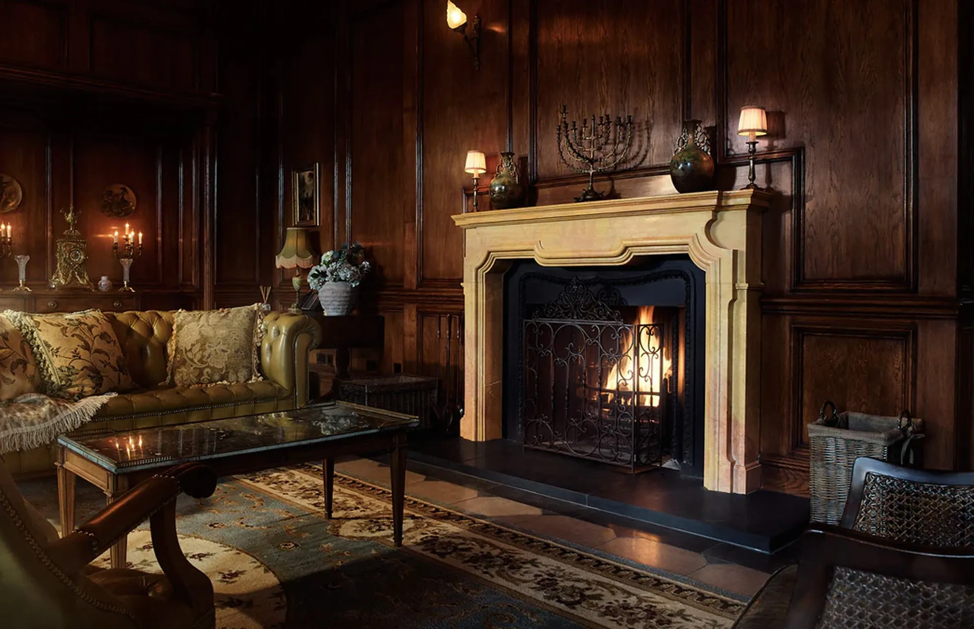 After the Antique — image 3