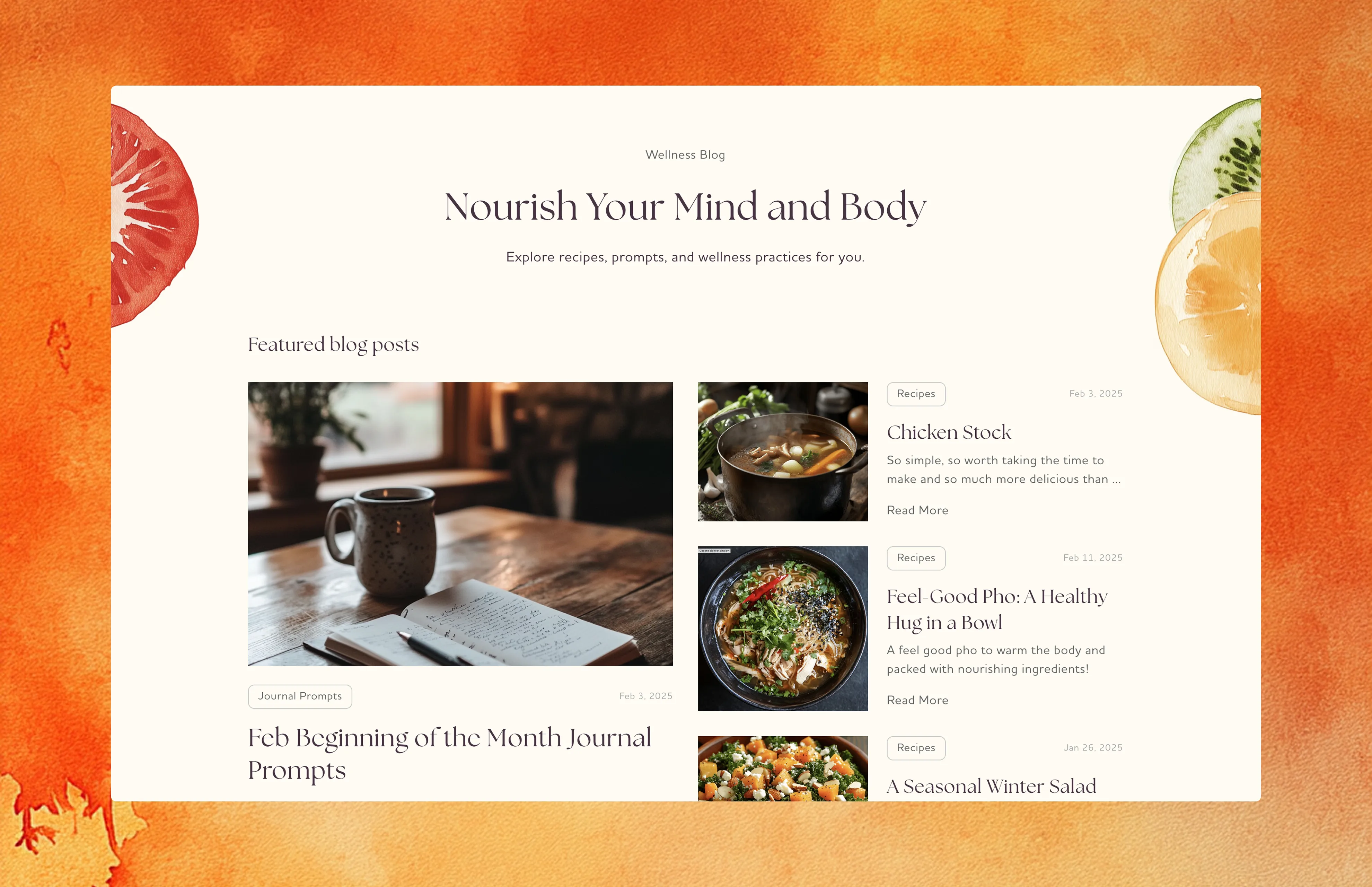 Violet Stopford Yoga — image 4