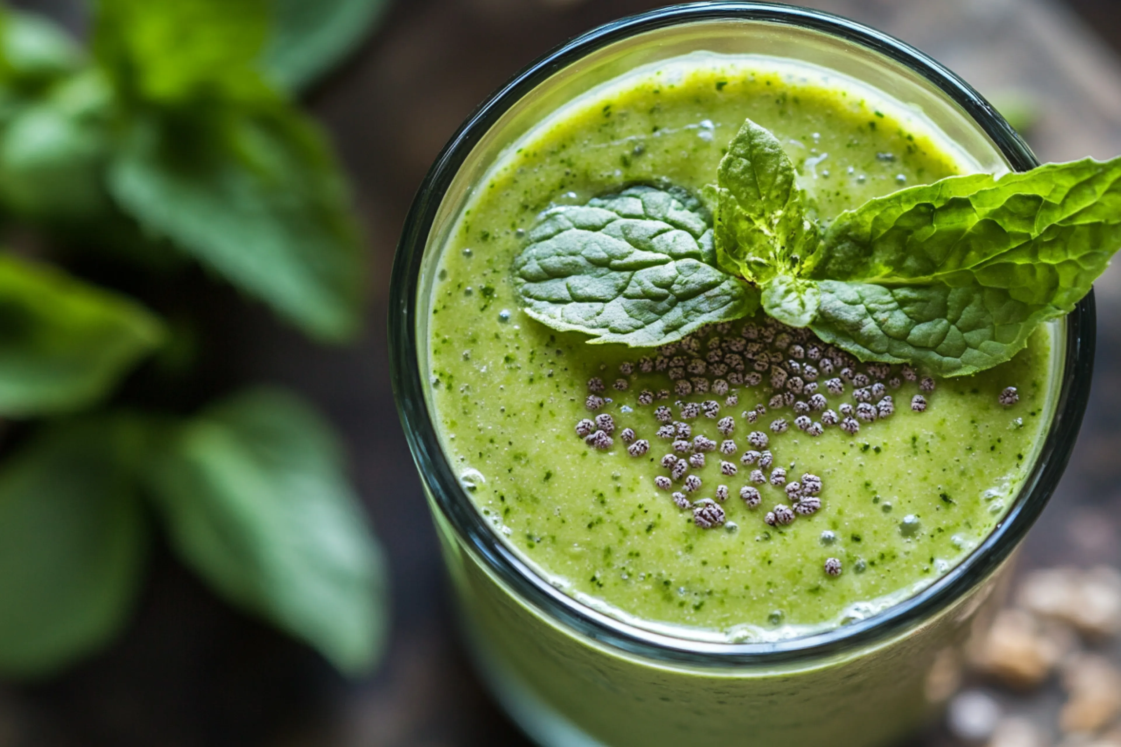 Violet Stopford Yoga — image 3